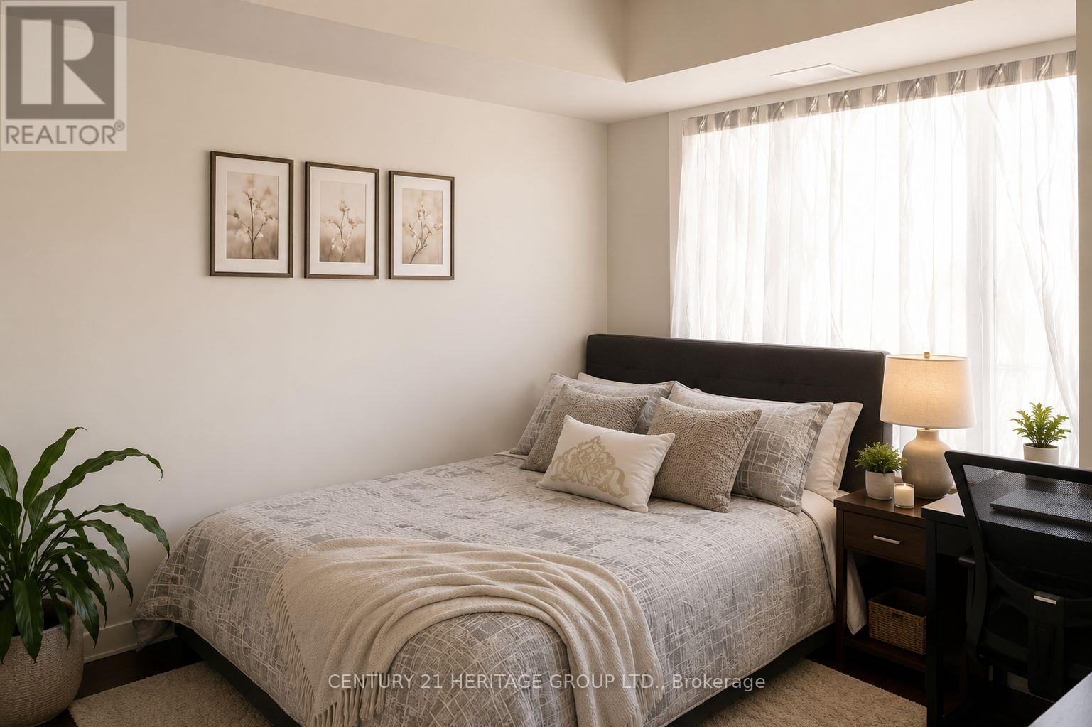 #610 701 SHEPPARD AVENUE - Image 11