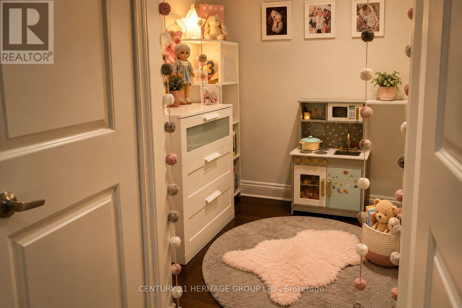 #610 701 SHEPPARD AVENUE - Image 14
