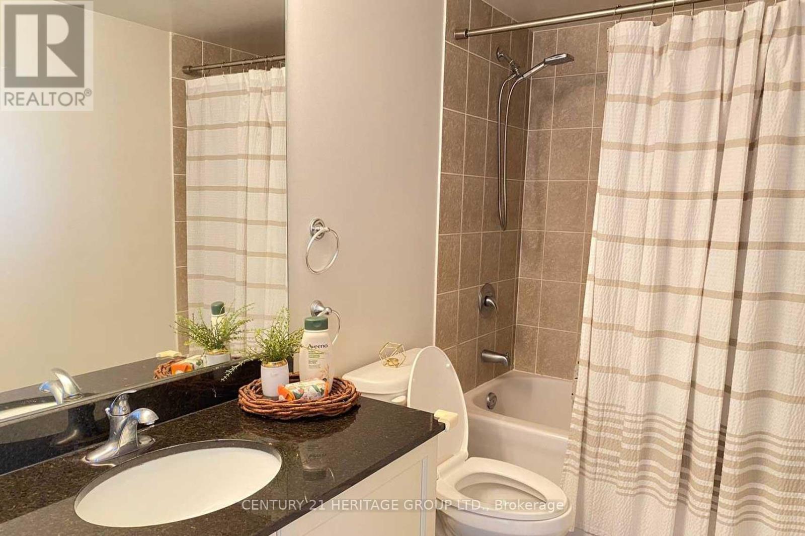 #610 701 SHEPPARD AVENUE - Image 16