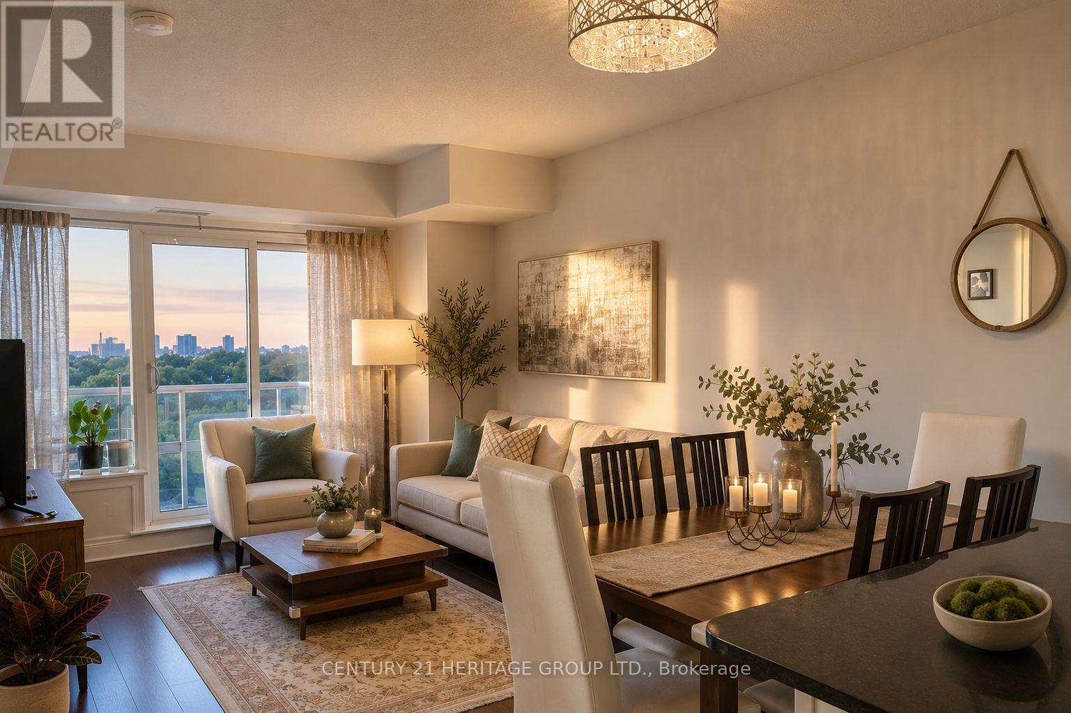 #610 701 SHEPPARD AVENUE - Image 6