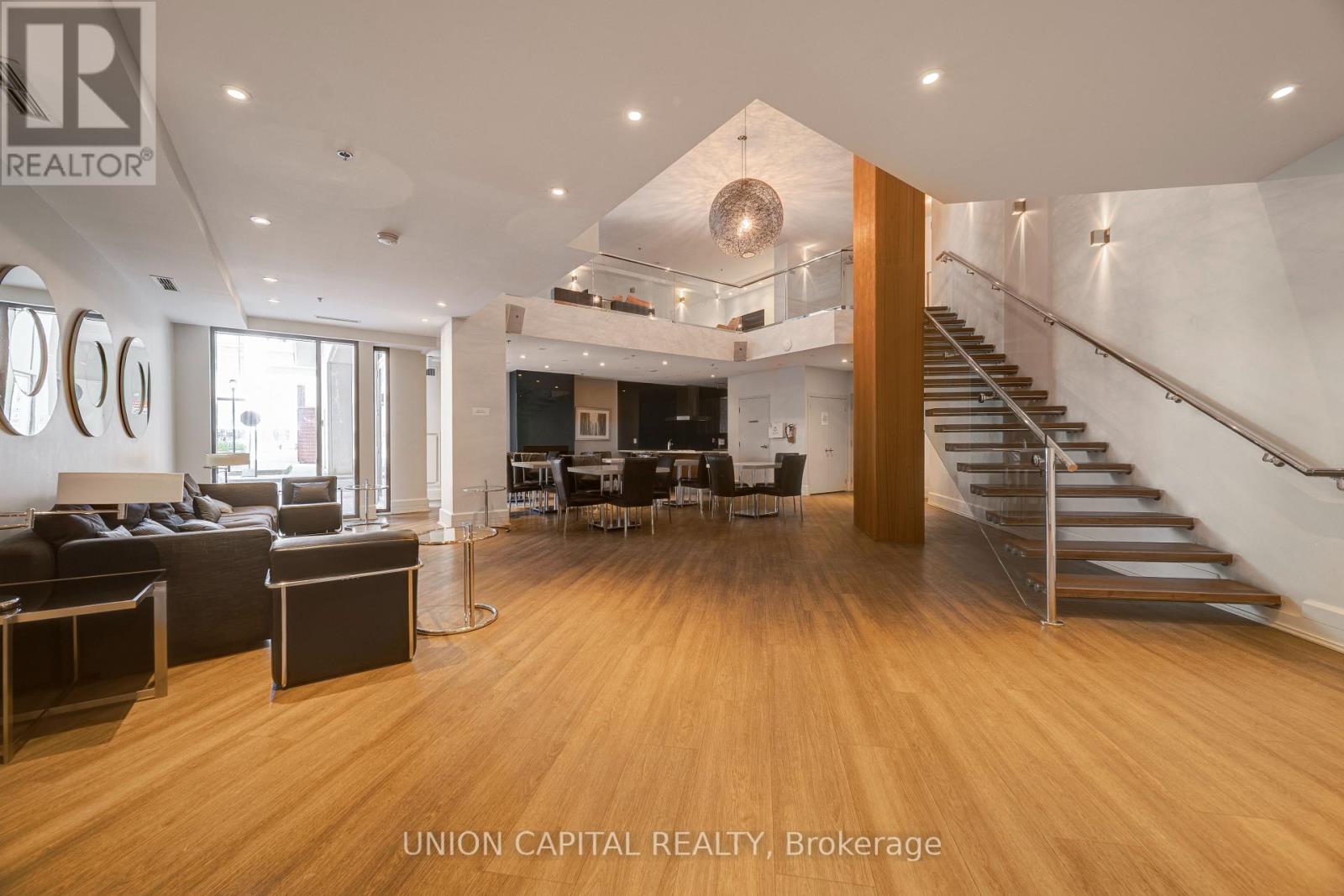 #1820 111 ELIZABETH STREET - Image 22