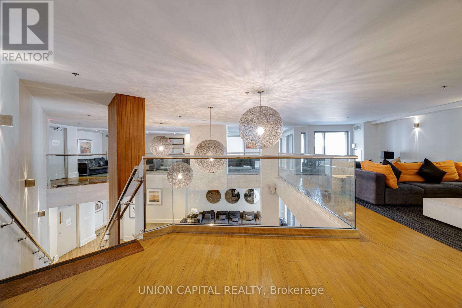 #1820 111 ELIZABETH STREET - Image 23