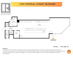 4784 Imperial Street, Burnaby, BC V5J1C2 Photo 6