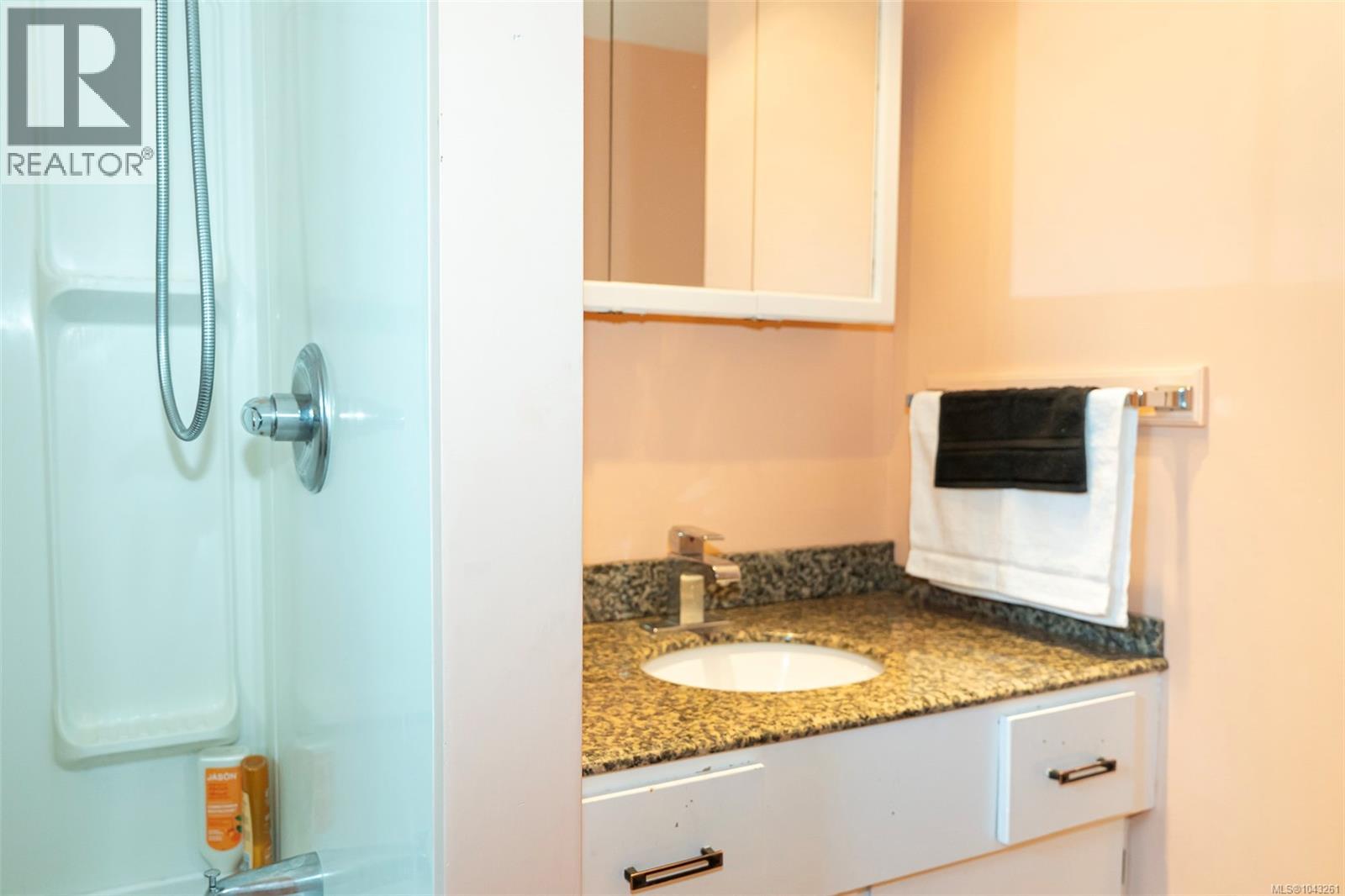 2454 Seine Rd - 31