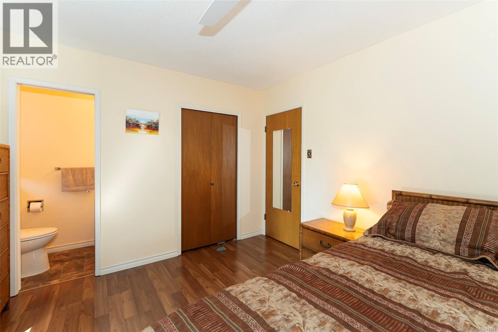 2454 Seine Rd - 18