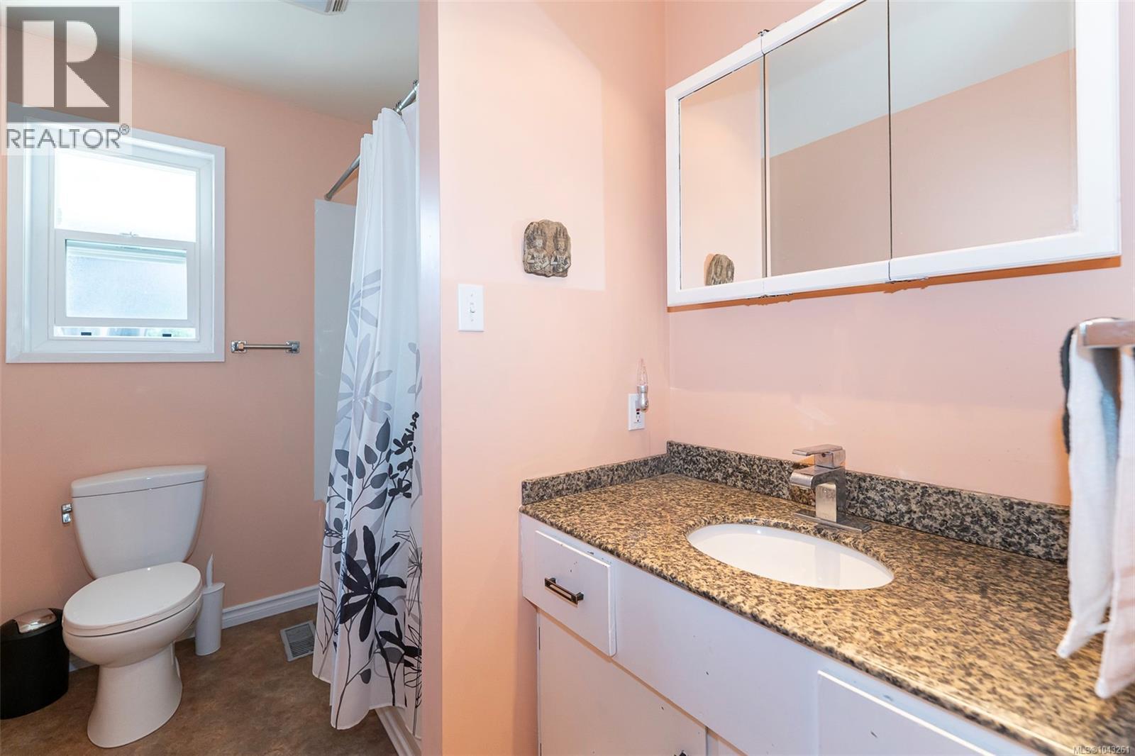 2454 Seine Rd - 16
