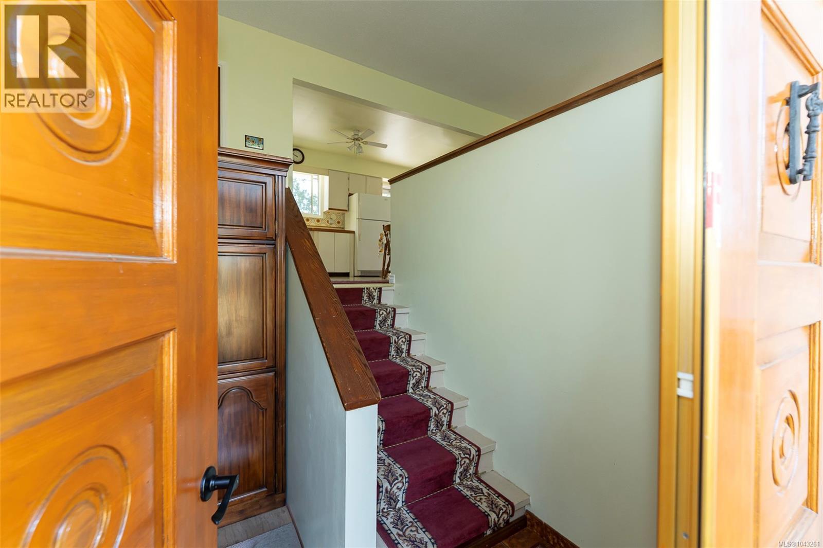 2454 Seine Rd - 6