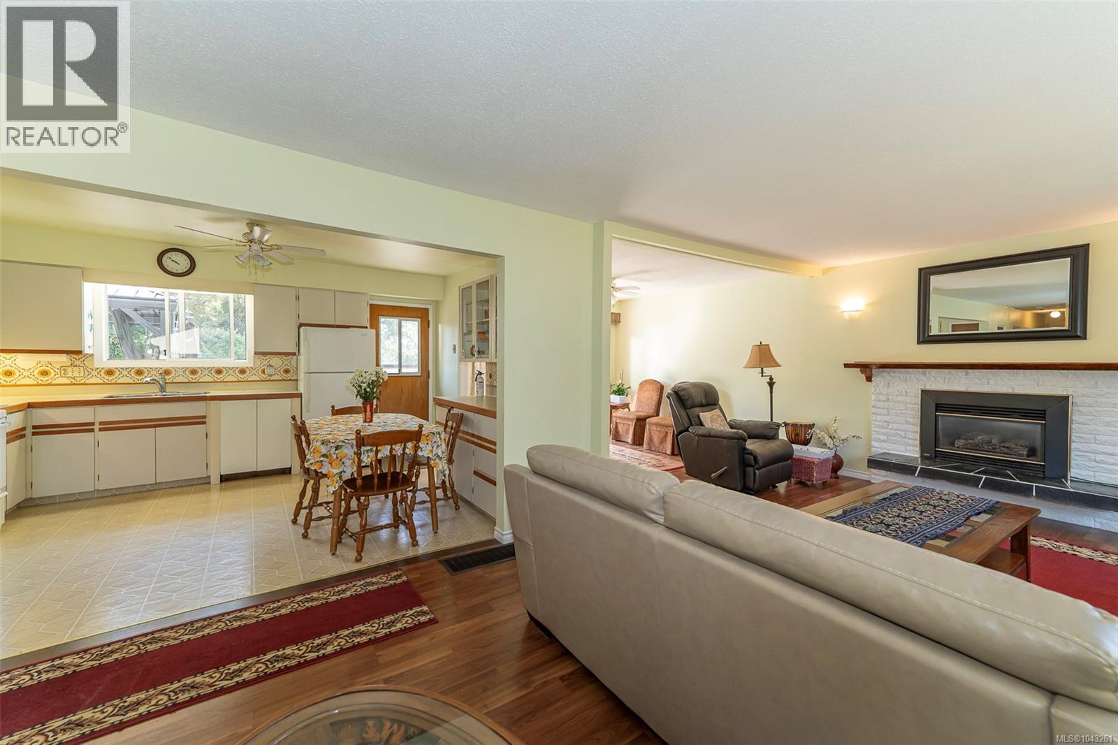 2454 Seine Rd - 9