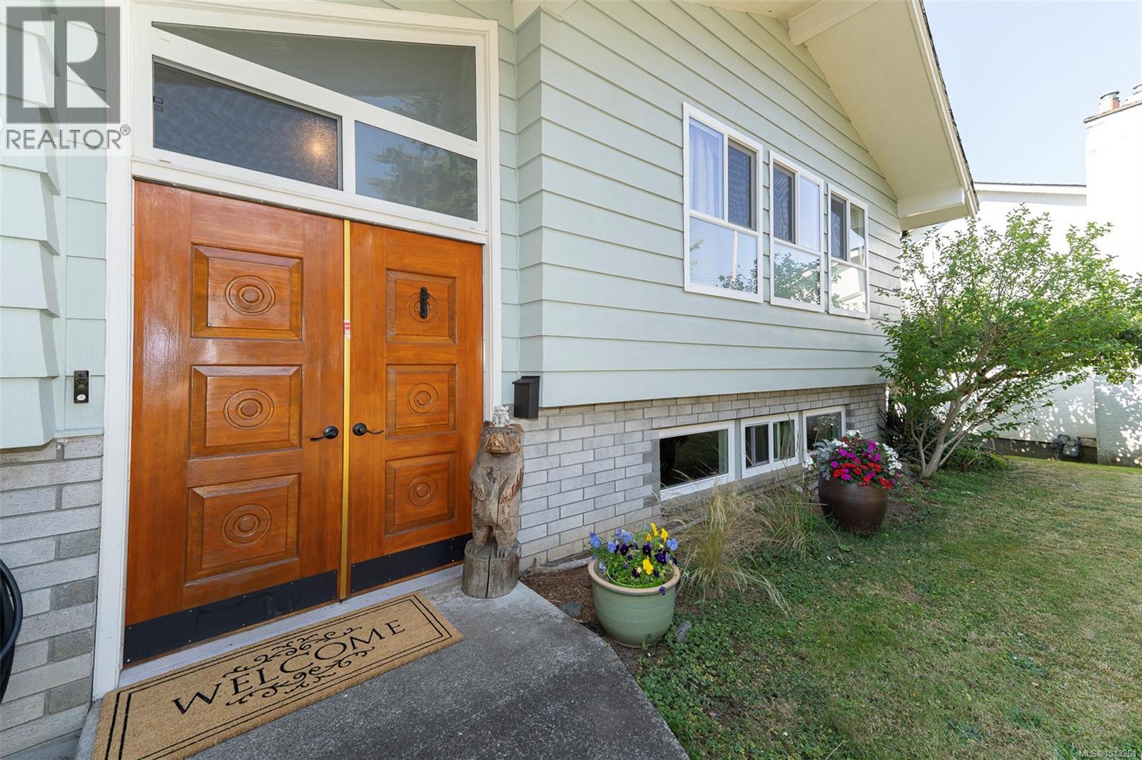 2454 Seine Rd, Duncan