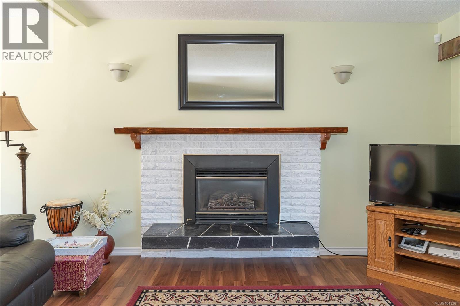 2454 Seine Rd - 26