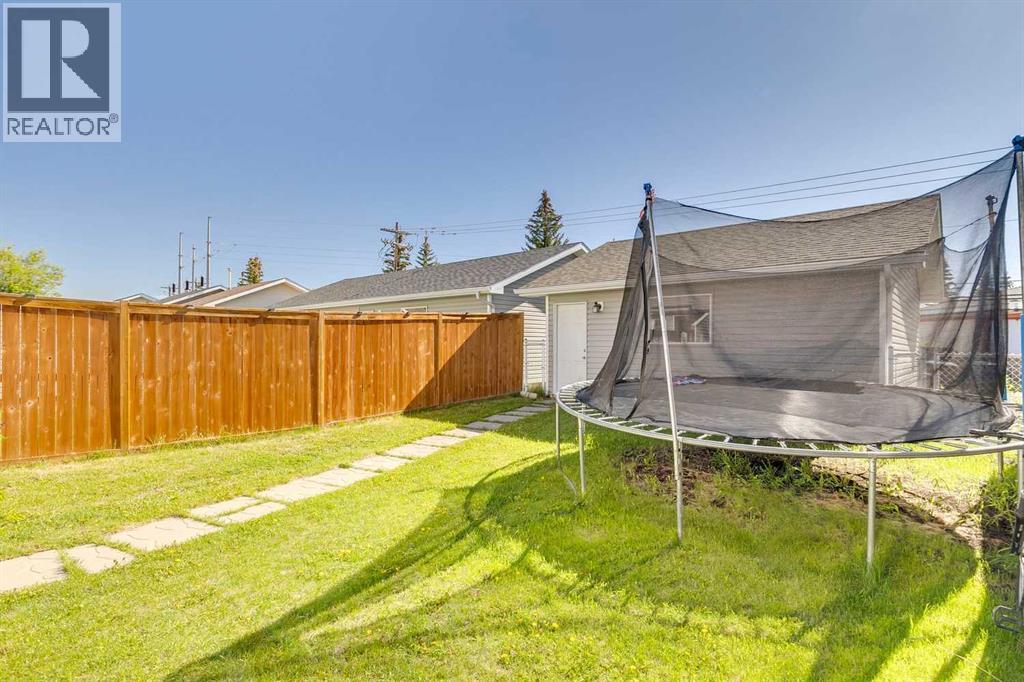 36 West Springs Way SW - 24
