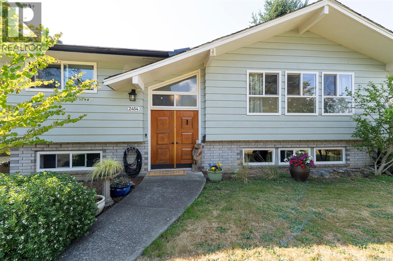 2454 Seine Rd - 1