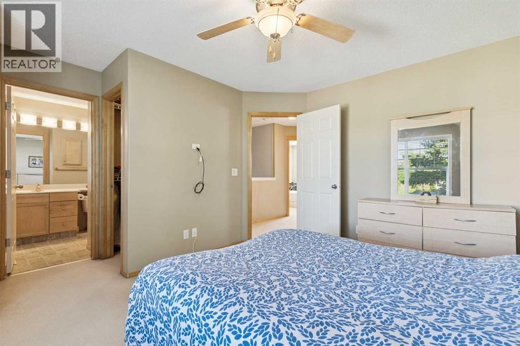 36 West Springs Way SW - 13