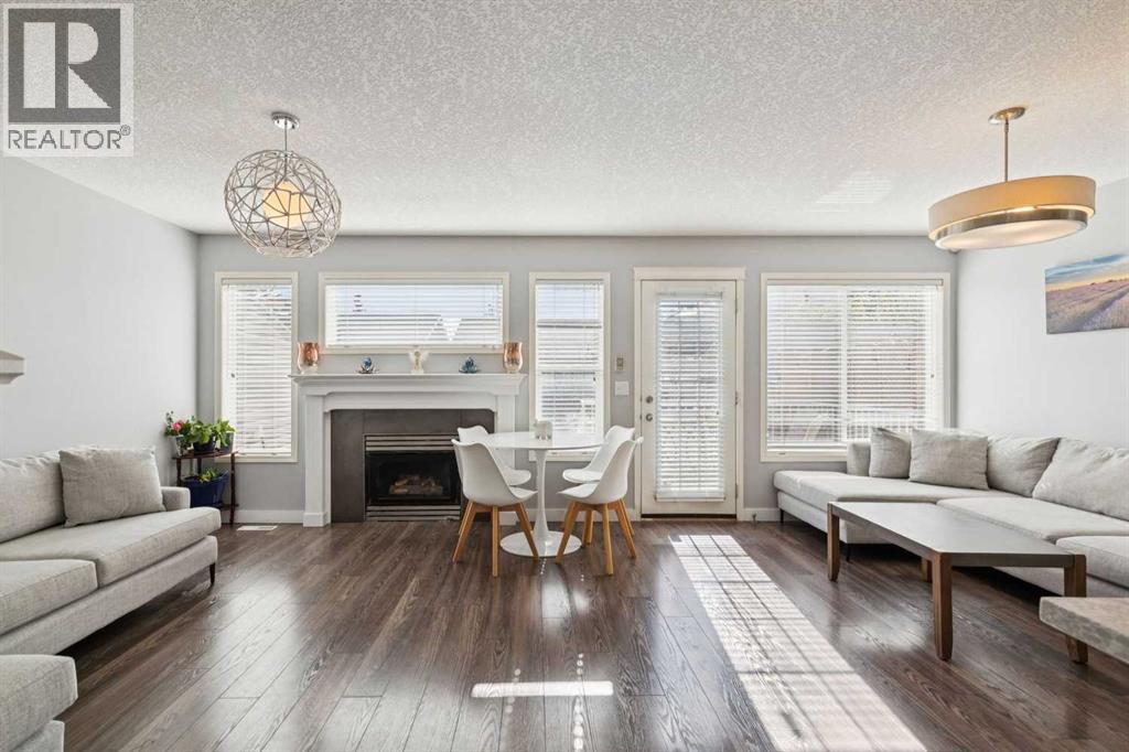 36 West Springs Way SW - 12