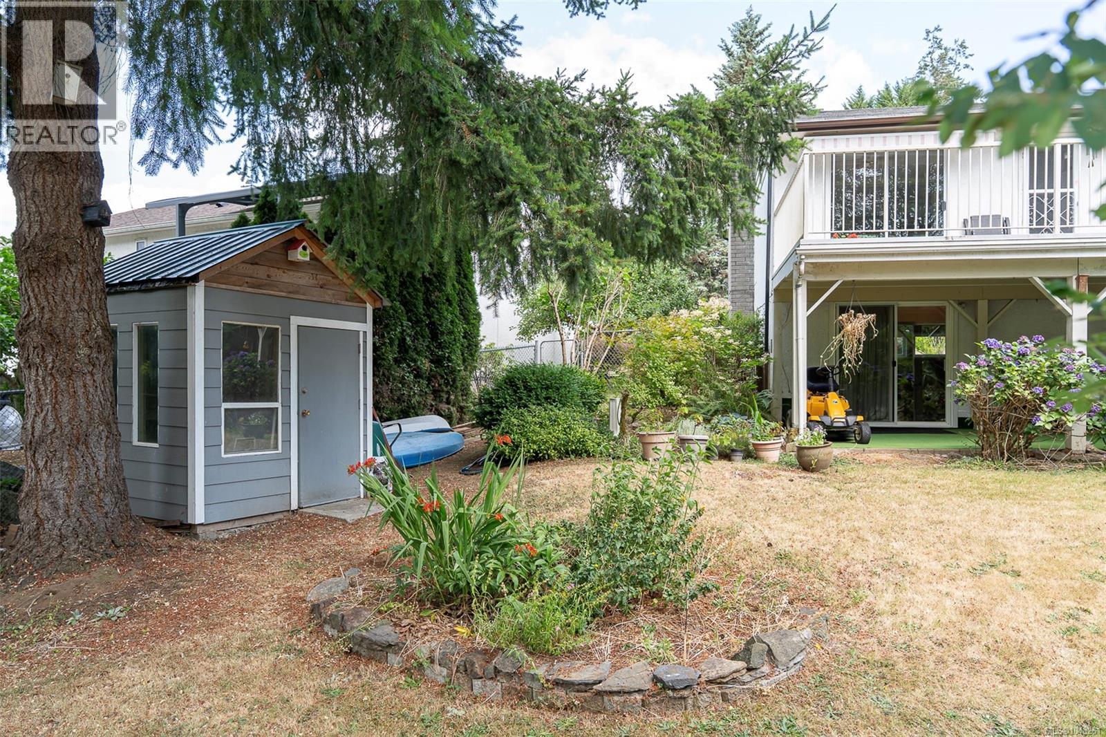 2454 Seine Rd - 58