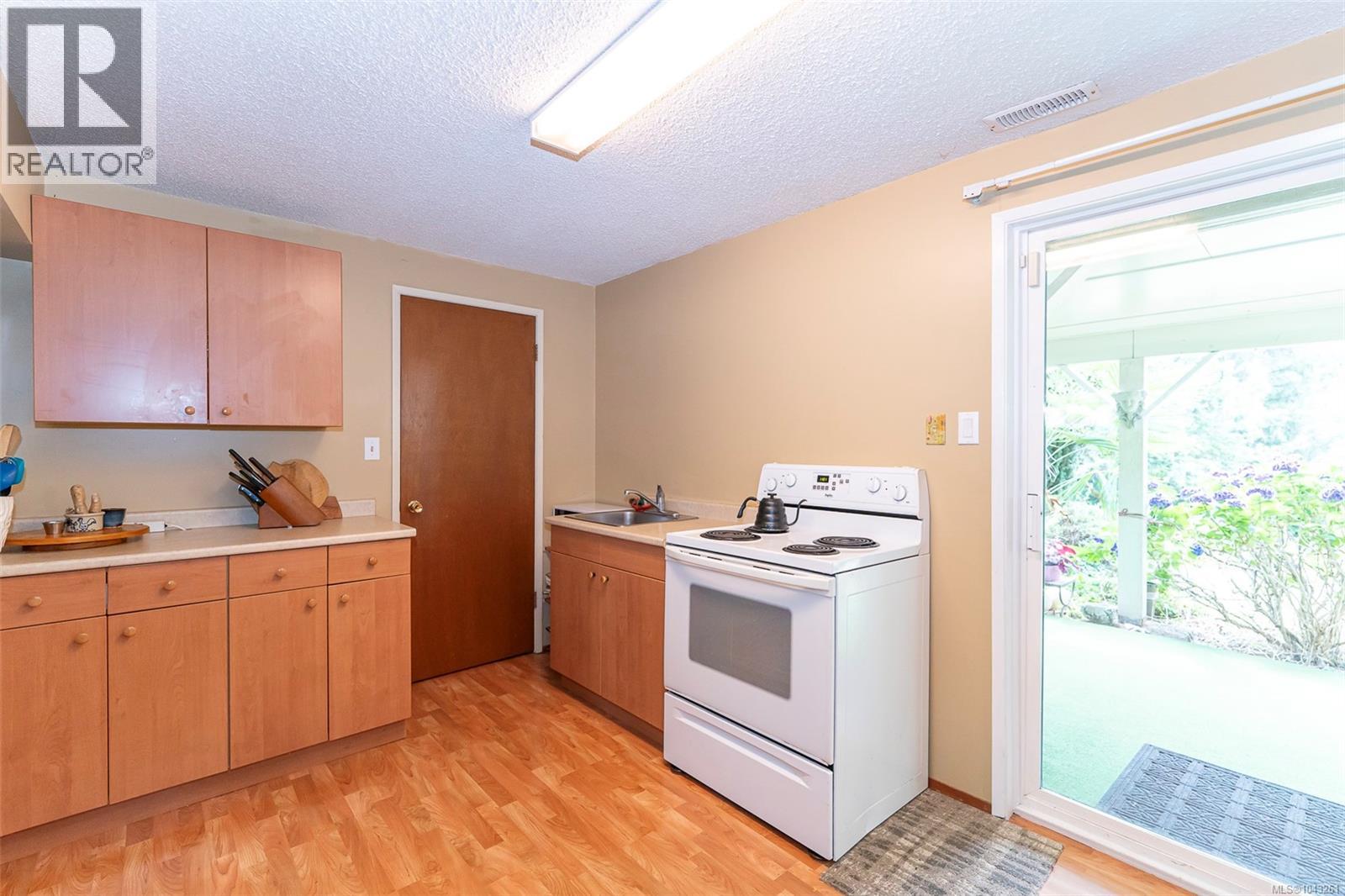 2454 Seine Rd - 46