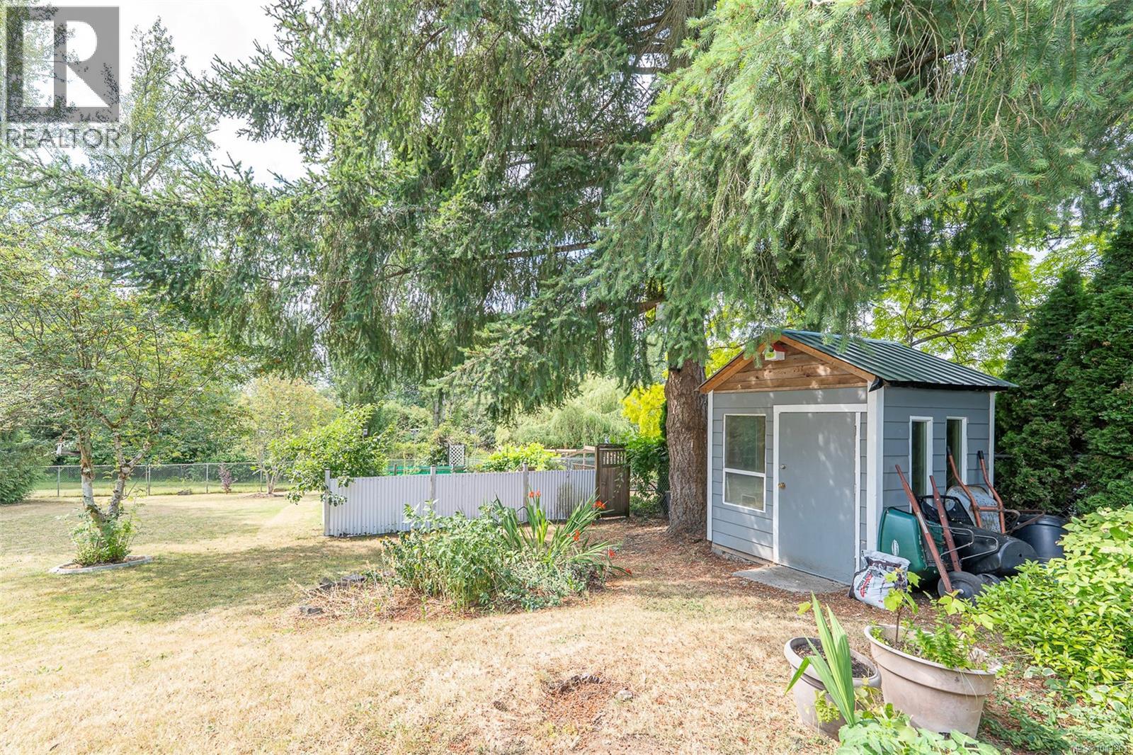 2454 Seine Rd, Duncan