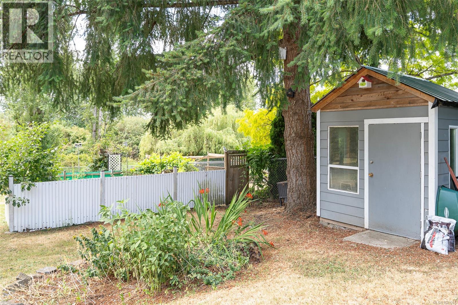 2454 Seine Rd, Duncan