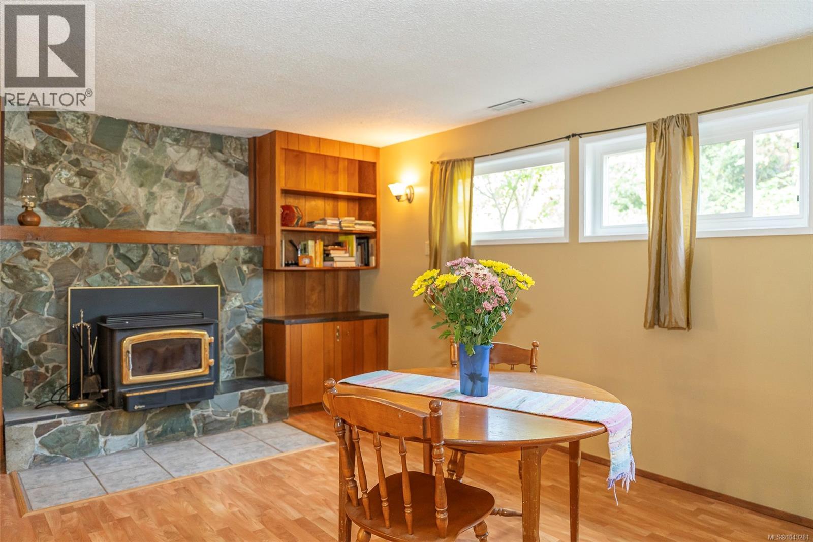 2454 Seine Rd, Duncan