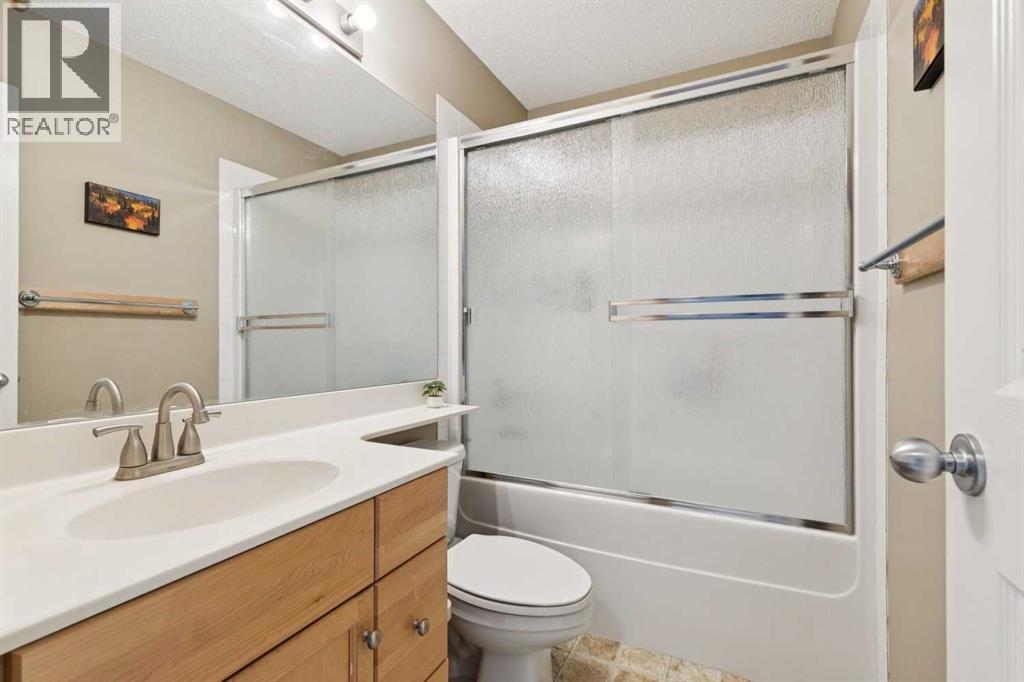 36 West Springs Way SW - 21