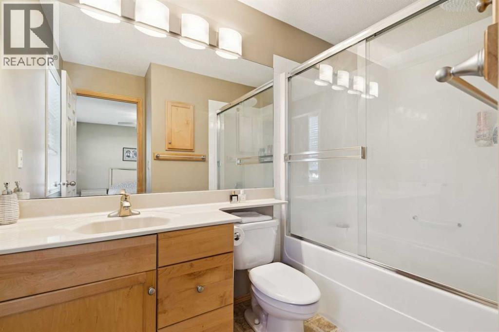 36 West Springs Way SW - 15