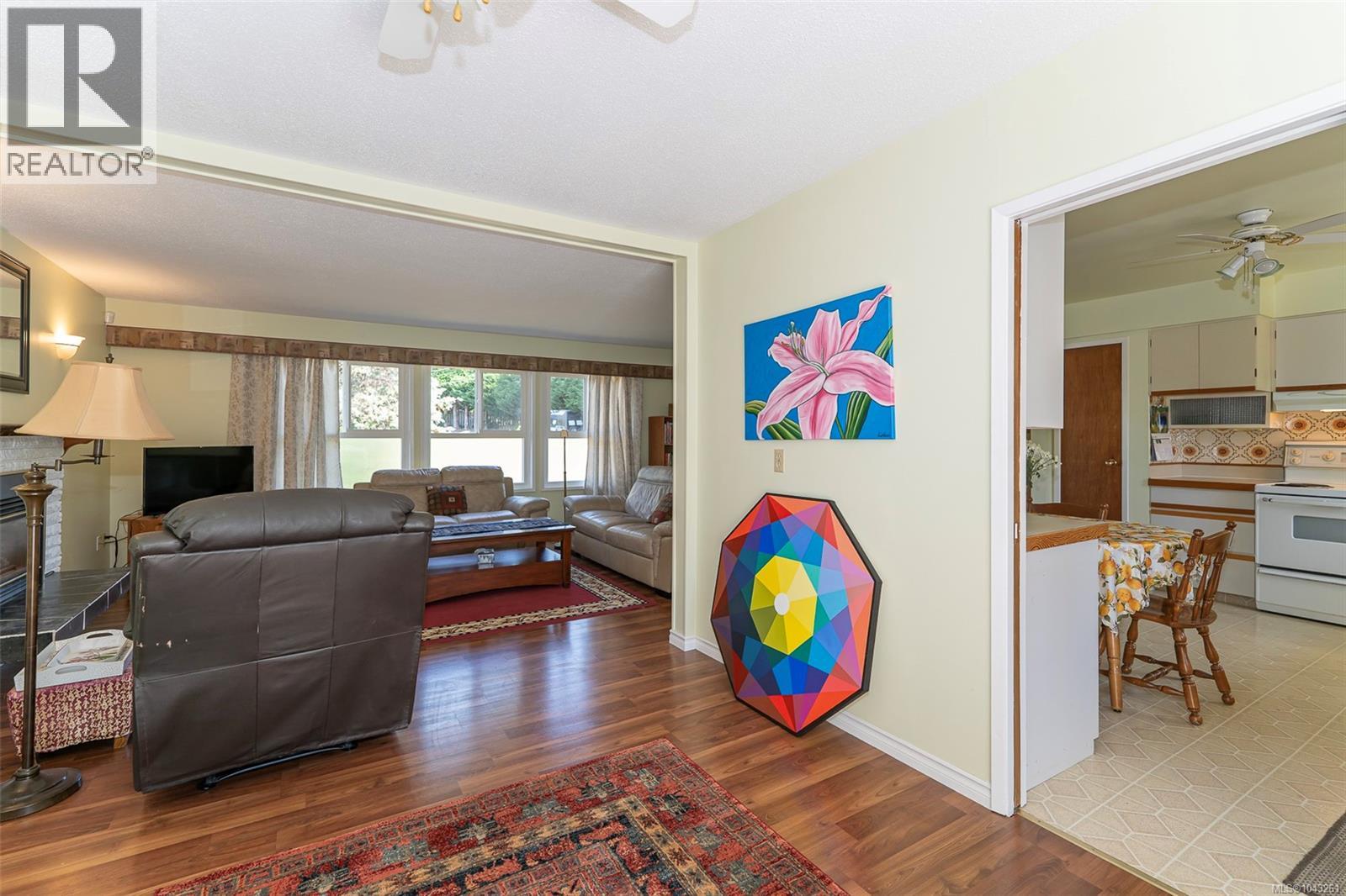 2454 Seine Rd - 12
