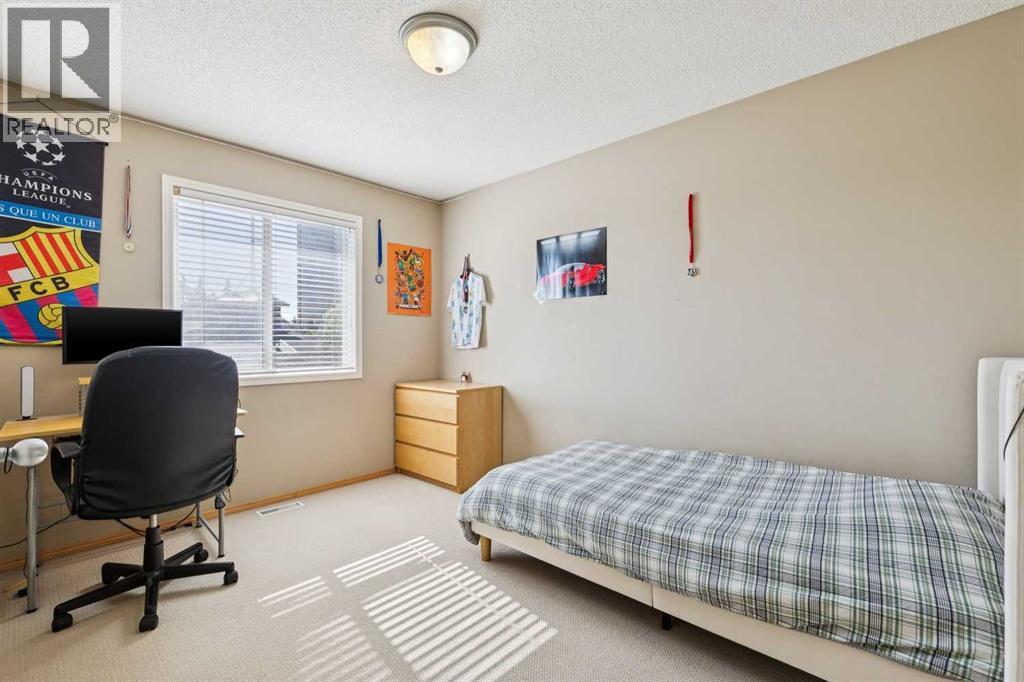 36 West Springs Way SW - 16