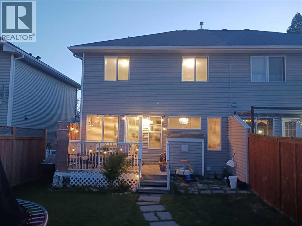 36 West Springs Way SW - 26