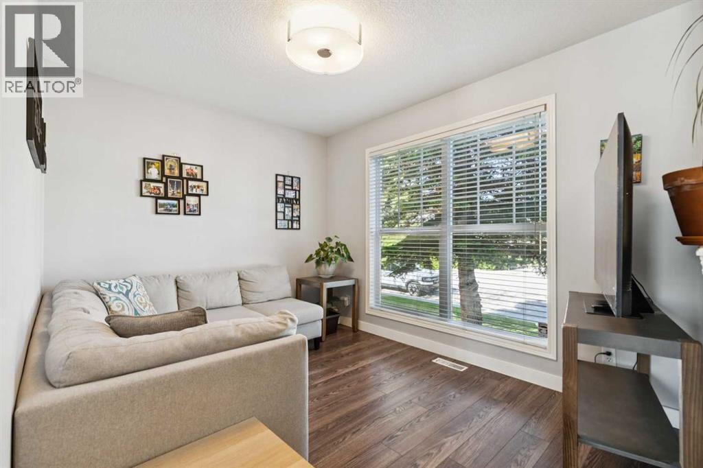 36 West Springs Way SW - 5