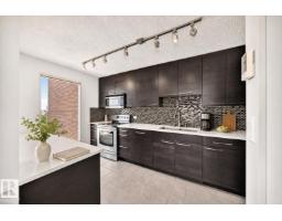 Apartment for sale at #1802 11027 87 Av NW, Edmonton — MLS® E4498789
