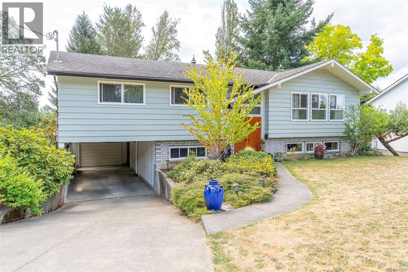 2454 Seine Rd - 3