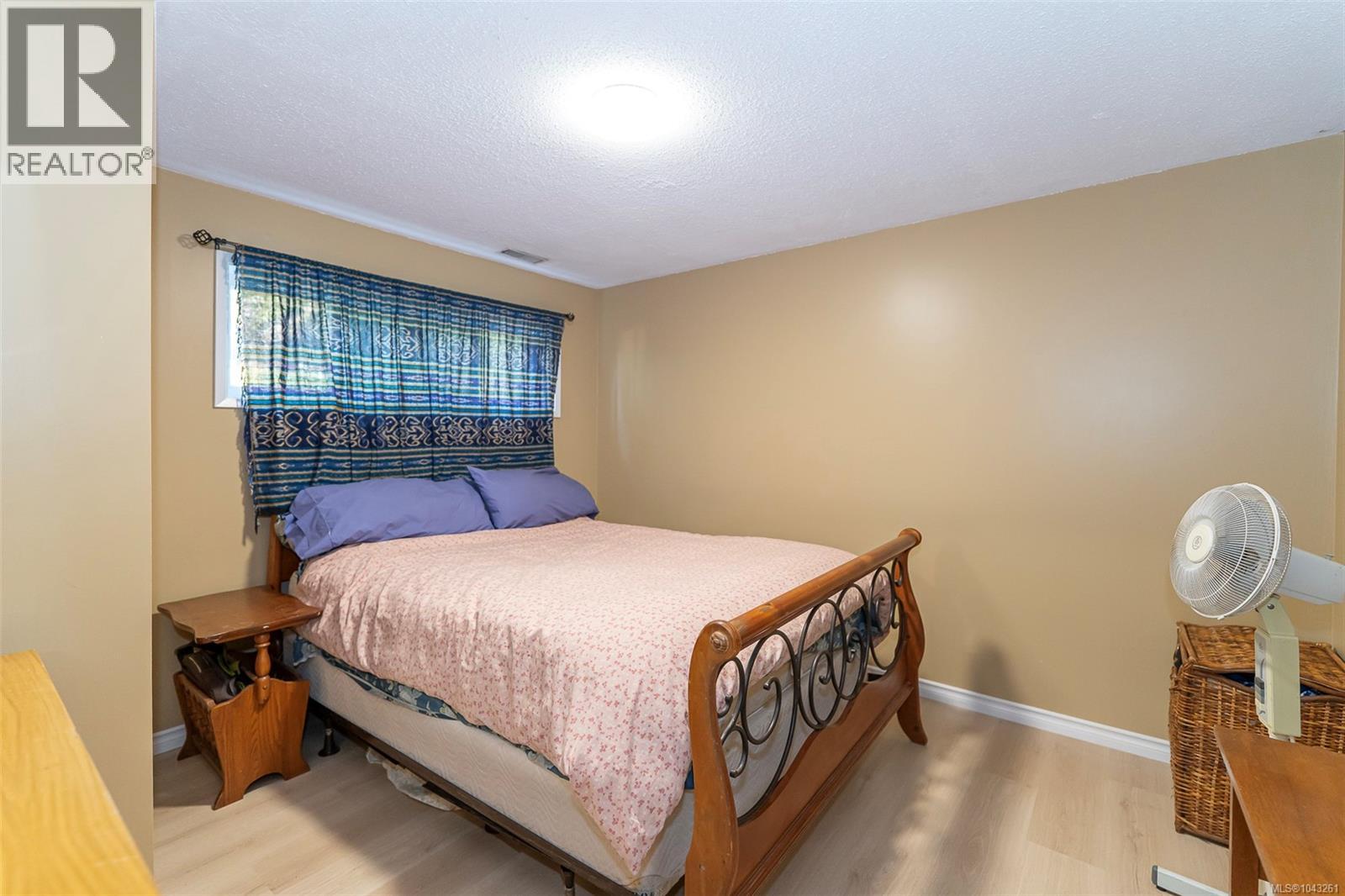 2454 Seine Rd - 41