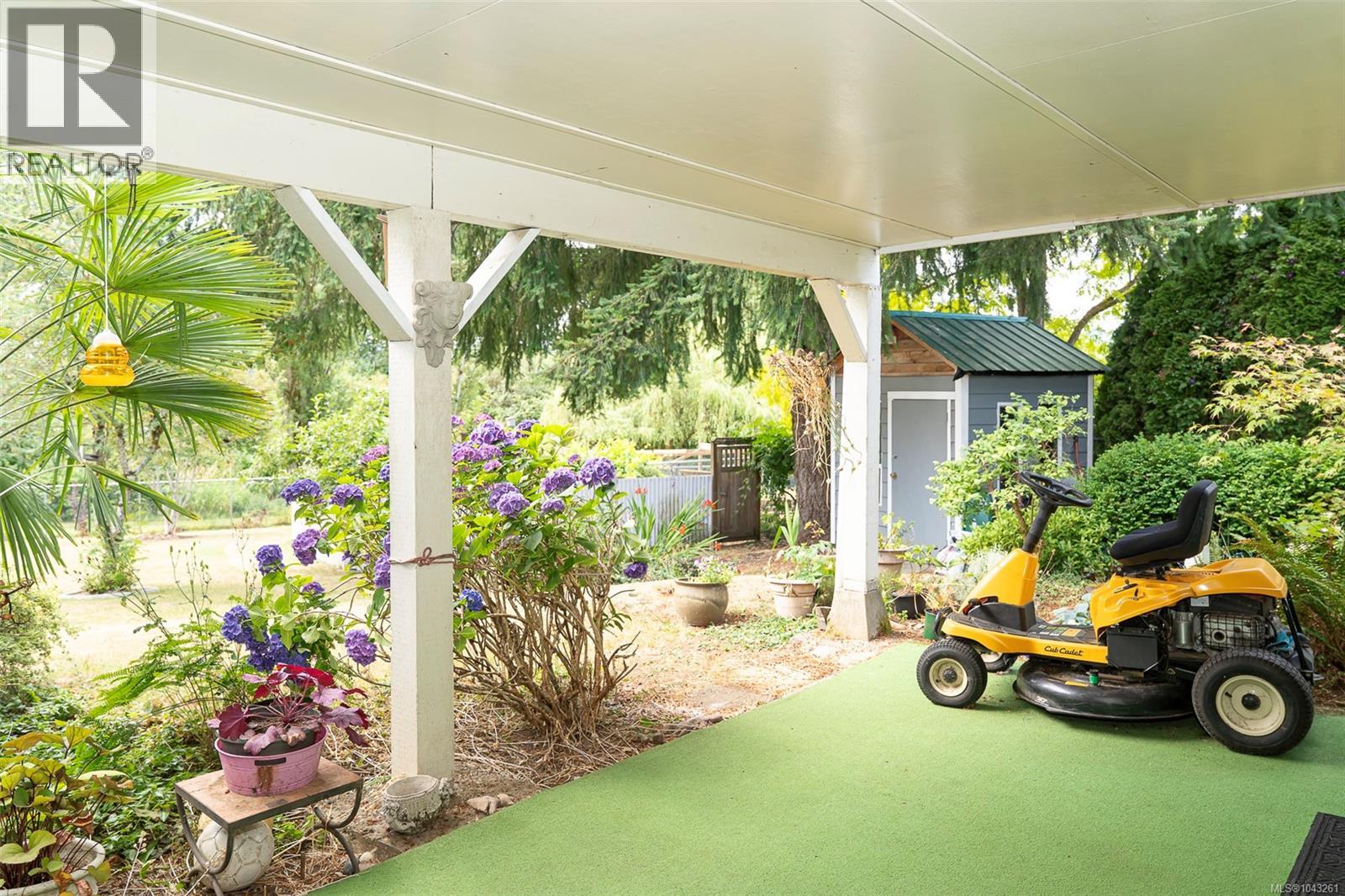 2454 Seine Rd - 56