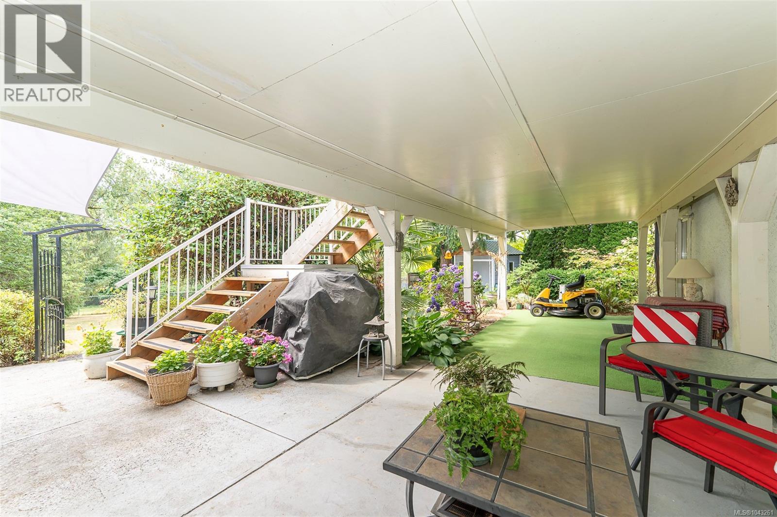 2454 Seine Rd - 51