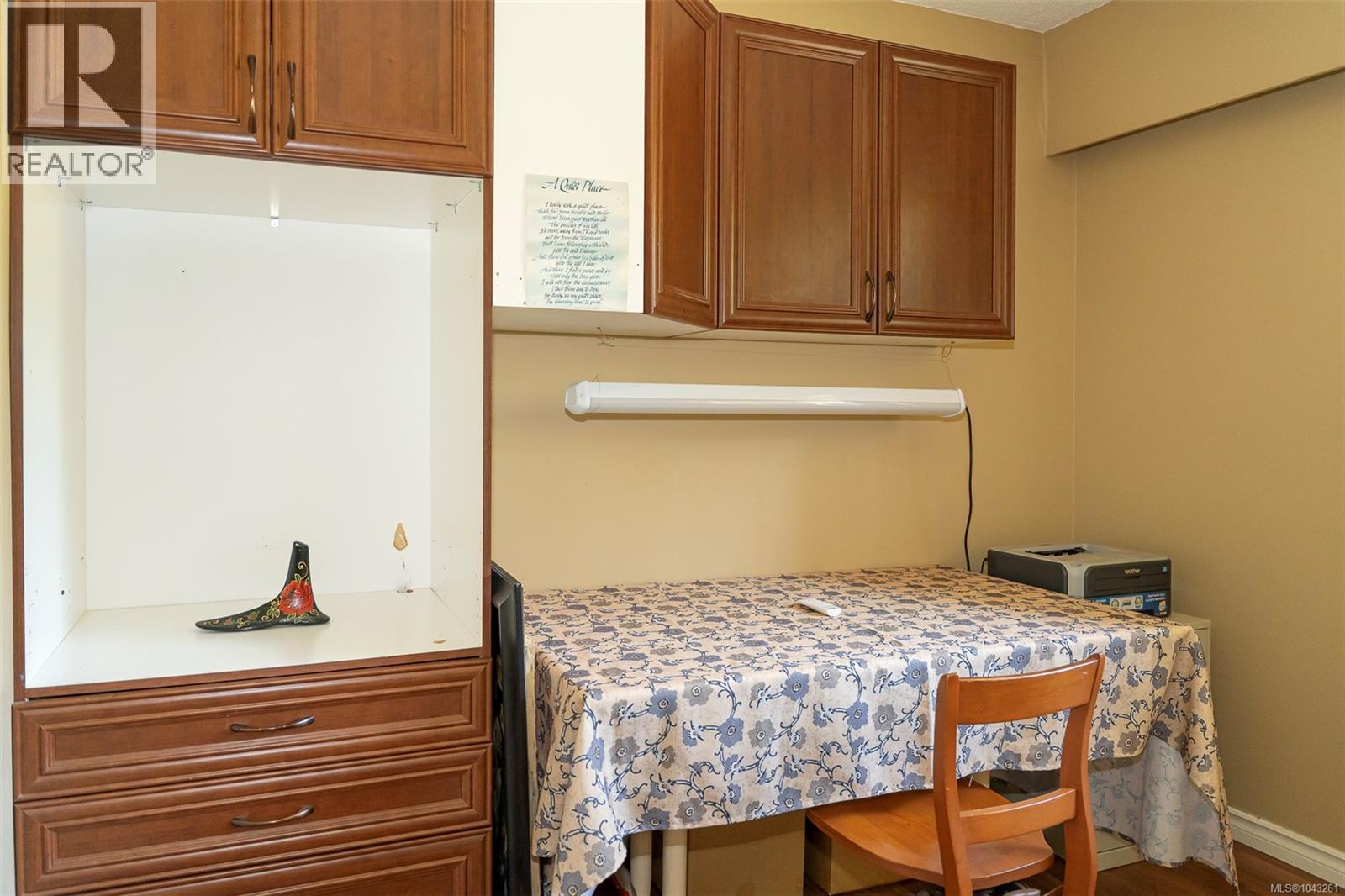 2454 Seine Rd - 34