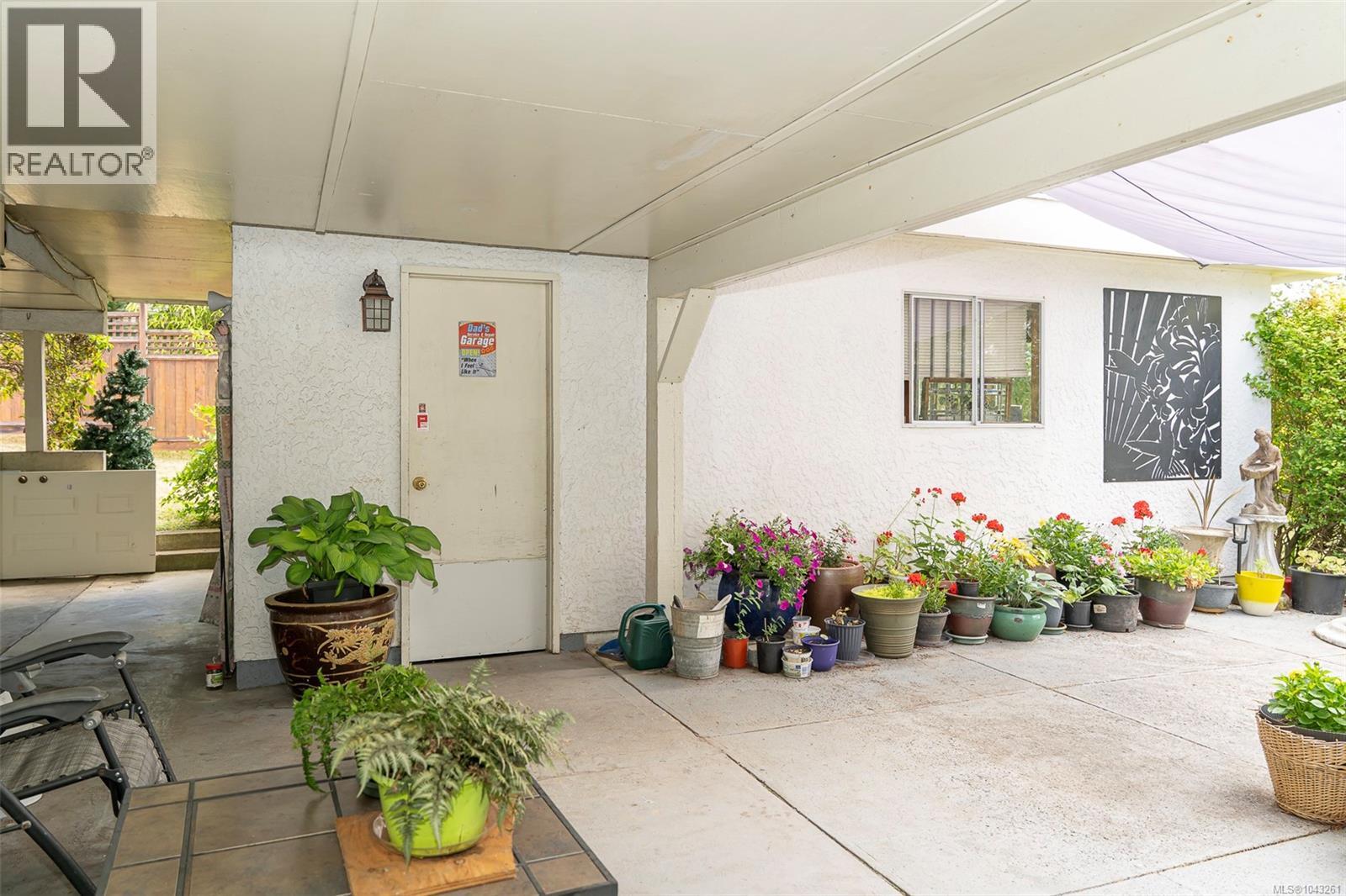 2454 Seine Rd - 55