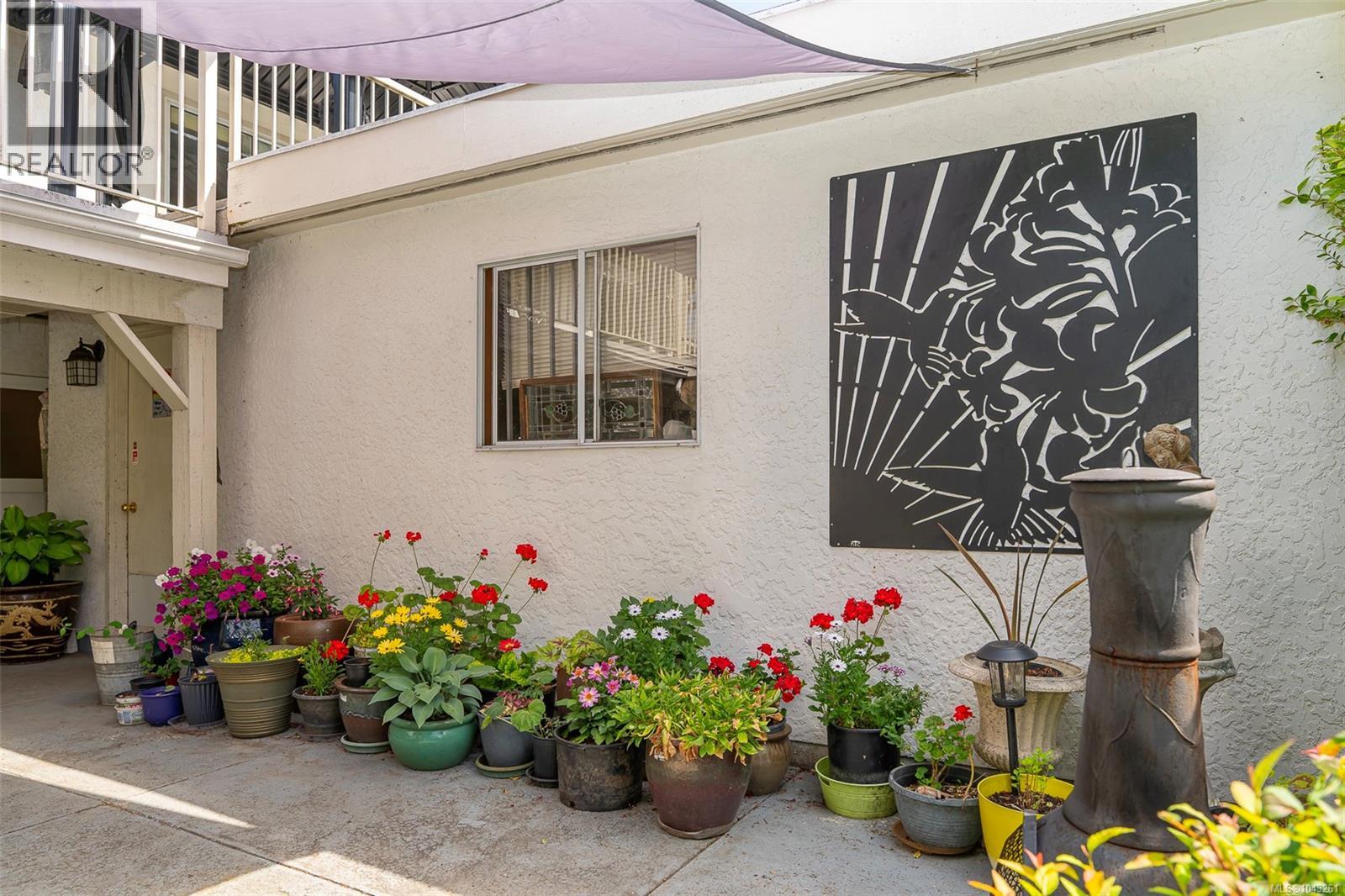 2454 Seine Rd - 66