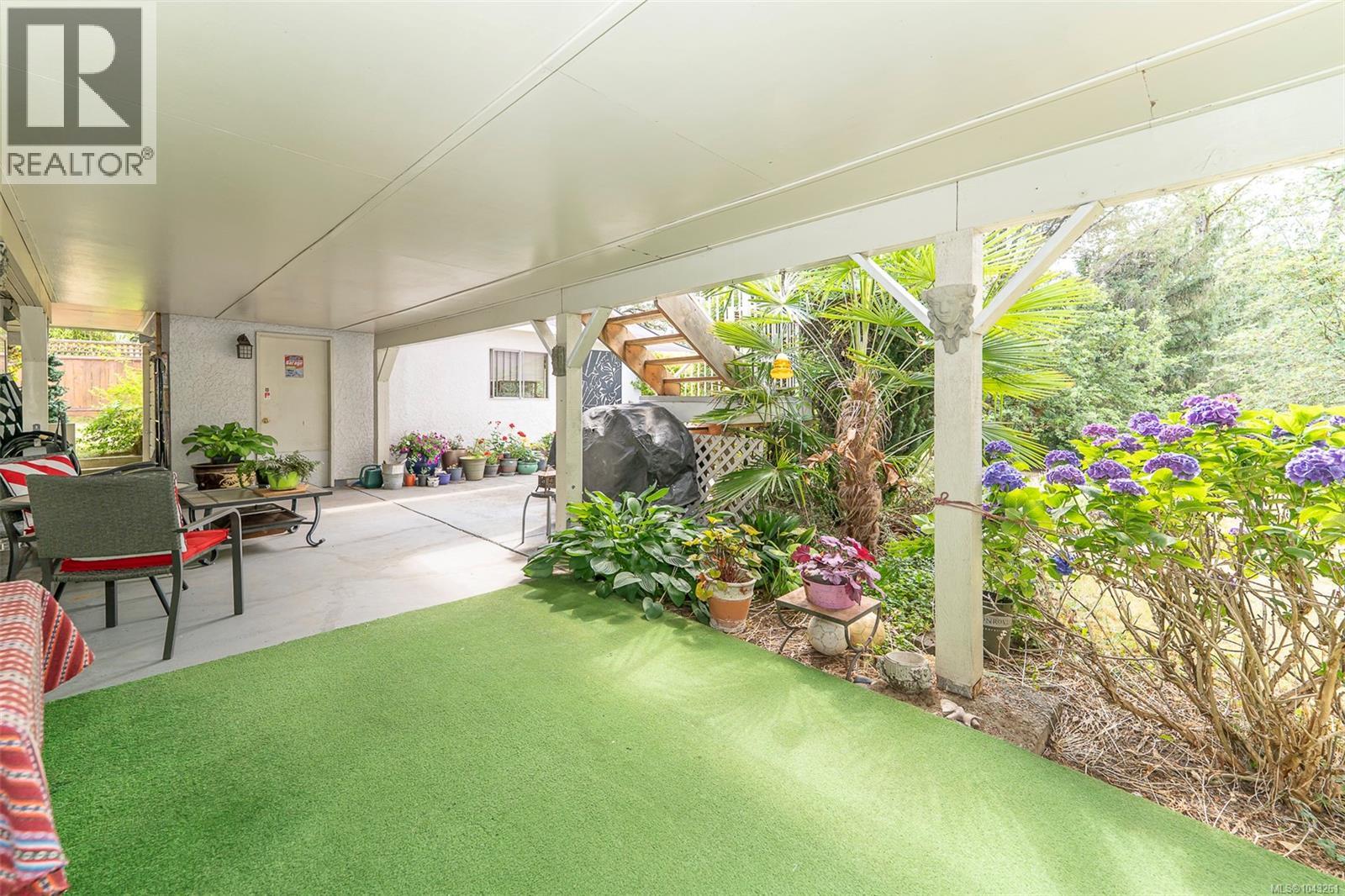 2454 Seine Rd - 48