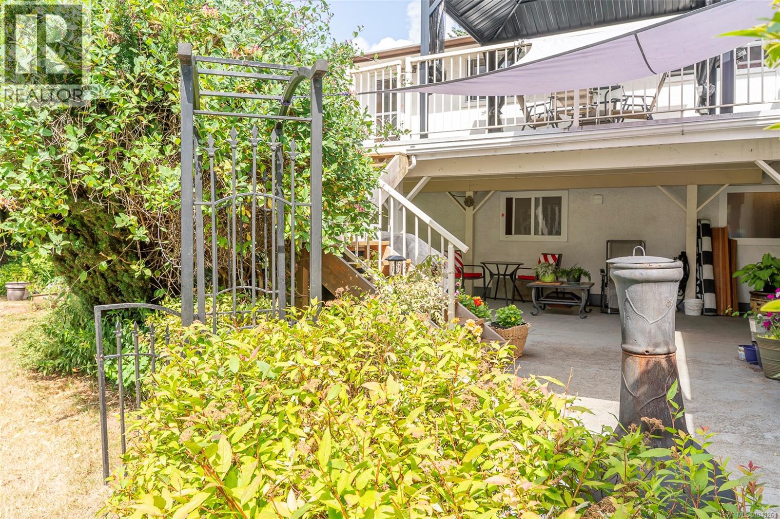 2454 Seine Rd - 65