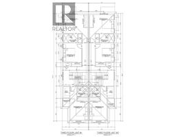 12035 Glenhurst Street, Maple Ridge, BC V2X6V8 Photo 6