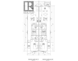 12035 Glenhurst Street, Maple Ridge, BC V2X6V8 Photo 9