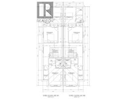 12035 Glenhurst Street, Maple Ridge, BC V2X6V8 Photo 10