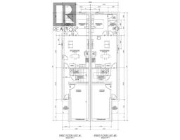 12035 Glenhurst Street, Maple Ridge, BC V2X6V8 Photo 8