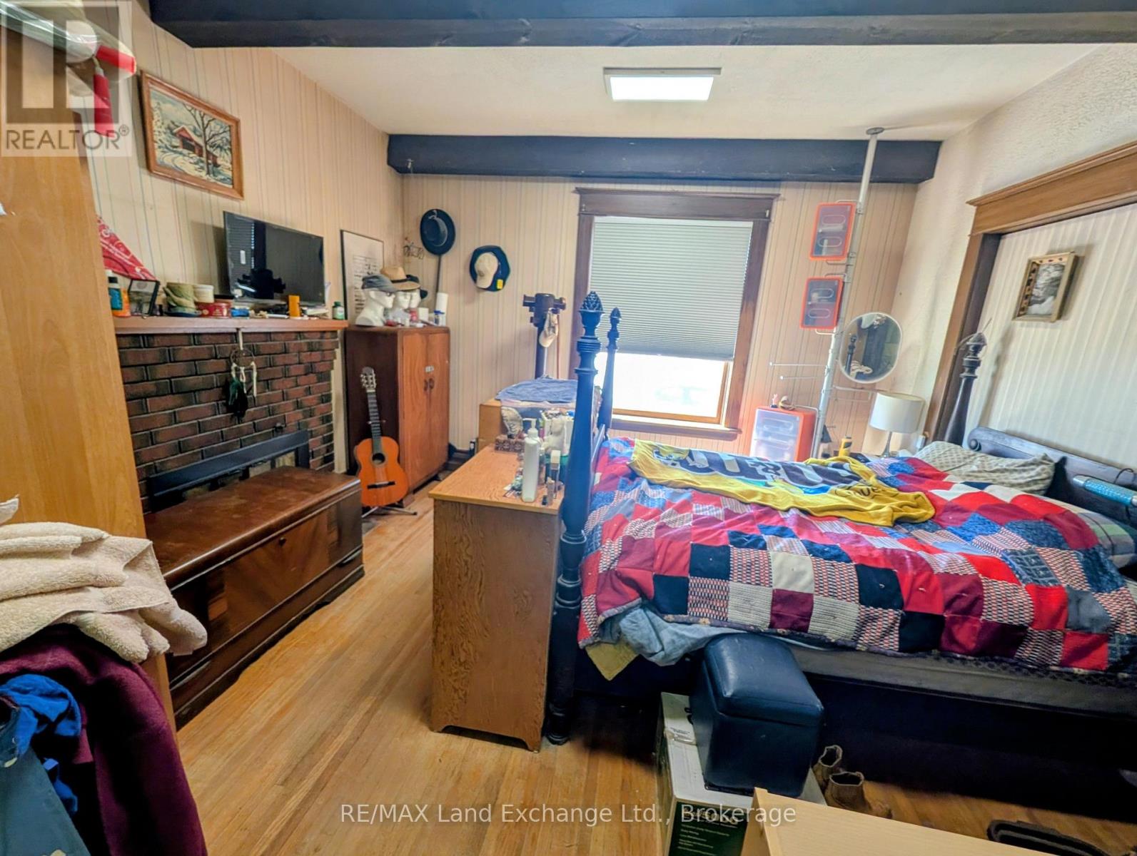 570 10TH STREET - 15