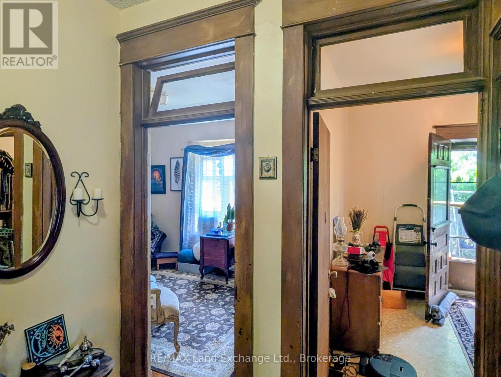 570 10TH STREET - 28