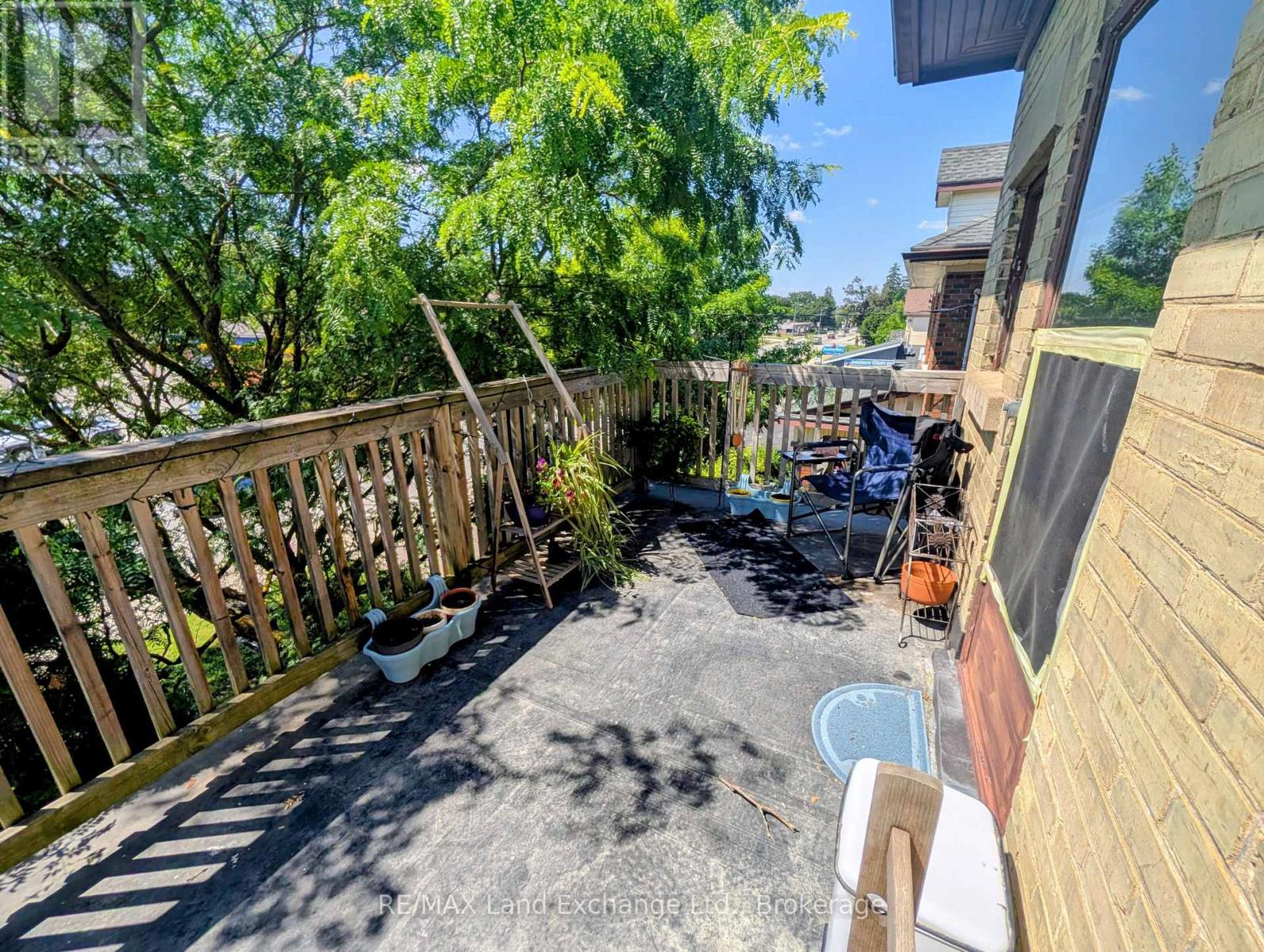 570 10TH STREET - 34
