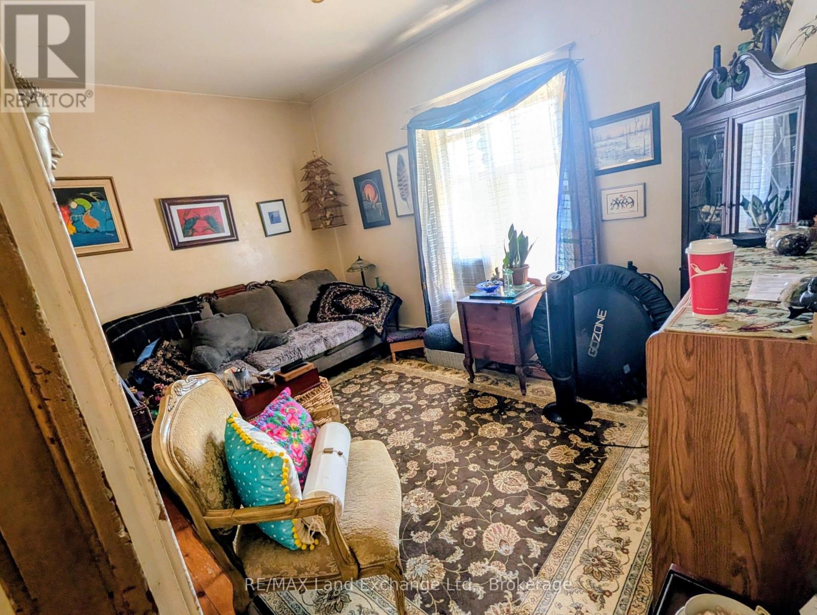 570 10TH STREET - 29
