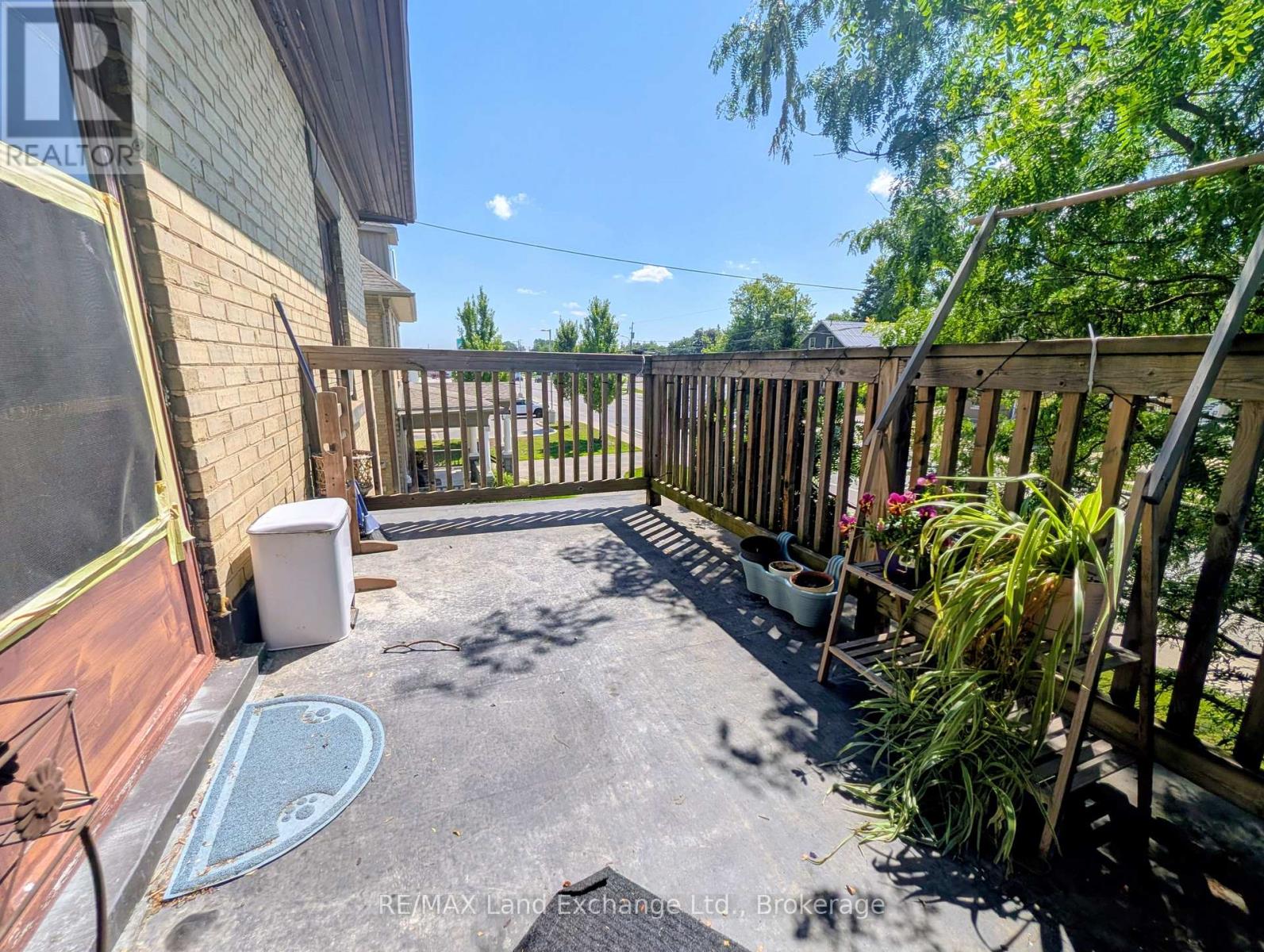 570 10TH STREET - 35