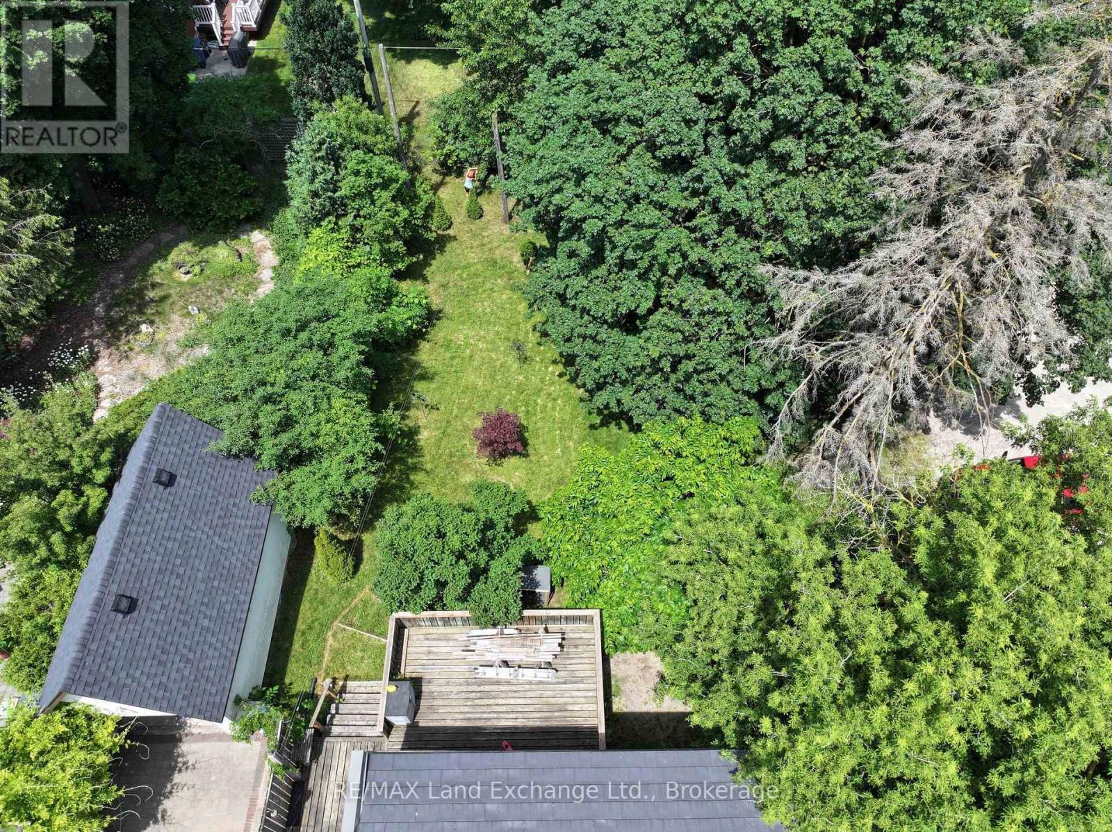 570 10TH STREET - 3