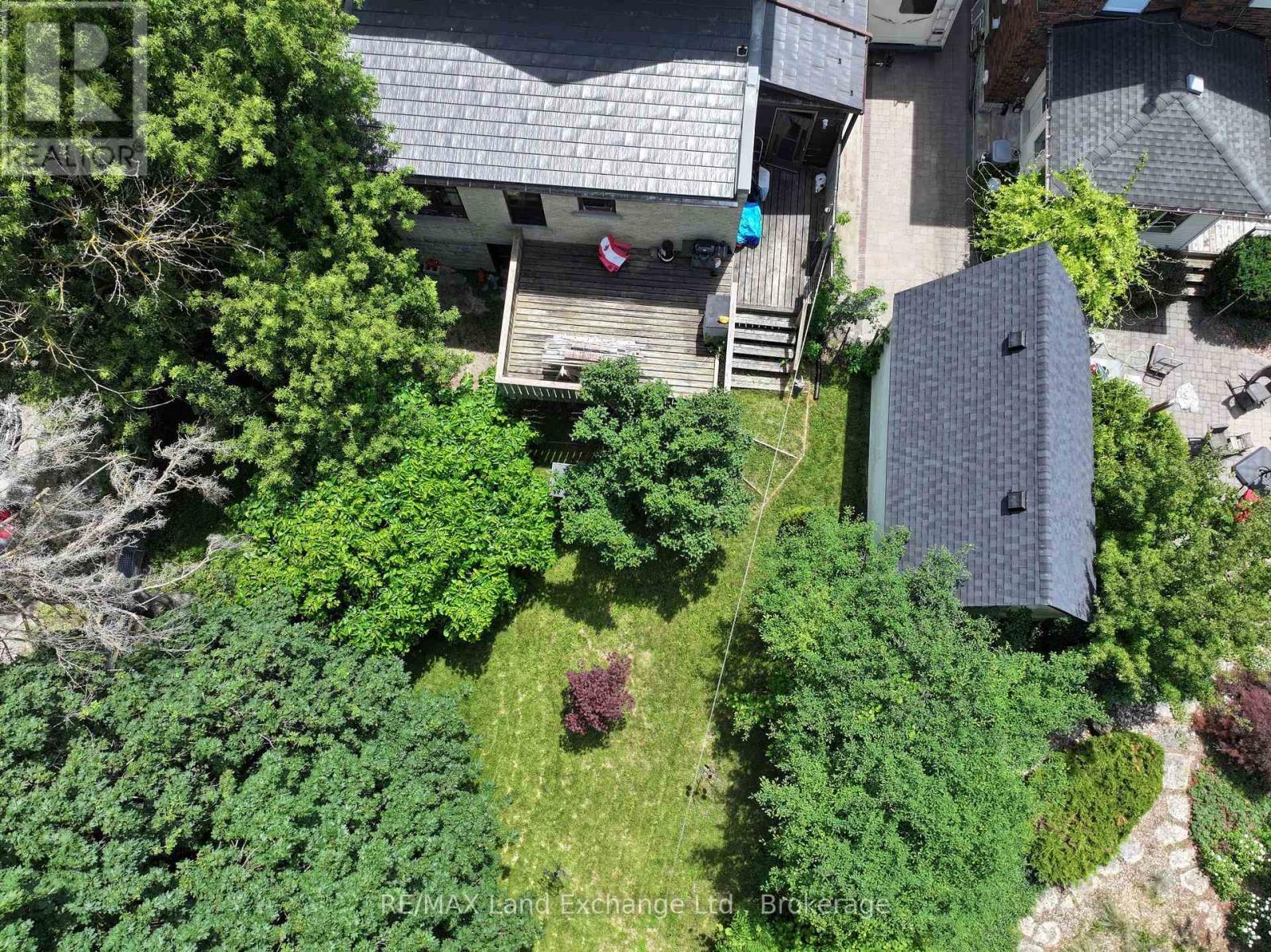 570 10TH STREET - 36